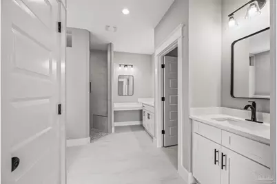 3480 River Oaks Ln, Pensacola, FL 32514 - Photo 18