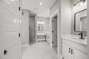 3480 River Oaks Ln, Pensacola, FL 32514 - Photo 18