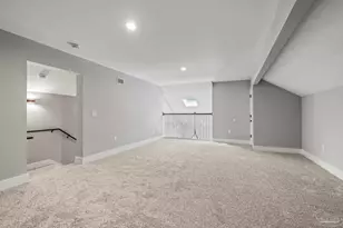 3480 River Oaks Ln, Pensacola, FL 32514 - Photo 12