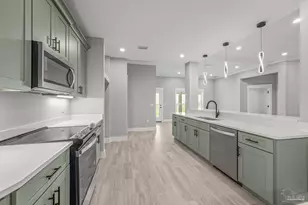 3480 River Oaks Ln, Pensacola, FL 32514 - Photo 14