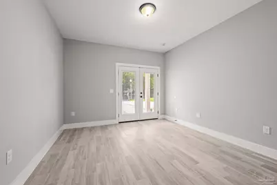 3480 River Oaks Ln, Pensacola, FL 32514 - Photo 24