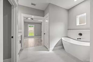 3480 River Oaks Ln, Pensacola, FL 32514 - Photo 20