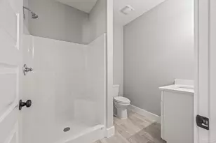 3480 River Oaks Ln, Pensacola, FL 32514 - Photo 26