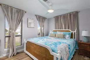 8520 Gulf Blvd, Navarre Beach, FL 32566 - Photo 12