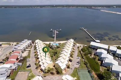 8520 Gulf Blvd #29, Navarre Beach, FL 32566 - Photo 40