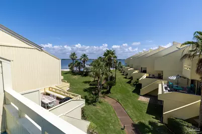 8520 Gulf Blvd #29, Navarre Beach, FL 32566 - Photo 36
