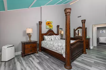 8520 Gulf Blvd #29, Navarre Beach, FL 32566 - Photo 22