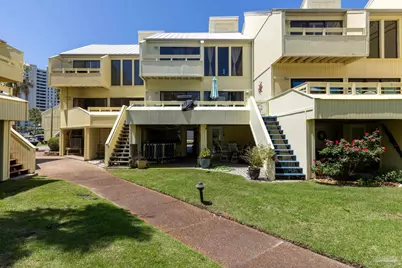 8520 Gulf Blvd #29, Navarre Beach, FL 32566 - Photo 38