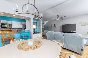 8520 Gulf Blvd, Navarre Beach, FL 32566 - Photo 10