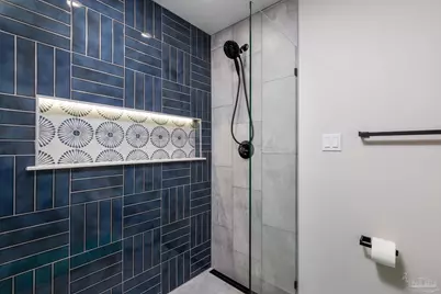 8520 Gulf Blvd #29, Navarre Beach, FL 32566 - Photo 14