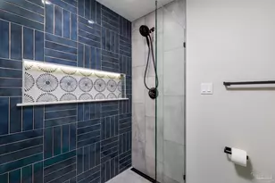 8520 Gulf Blvd, Navarre Beach, FL 32566 - Photo 14