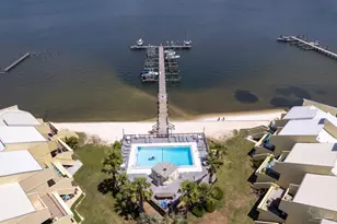 8520 Gulf Blvd, Navarre Beach, FL 32566 - Photo 42