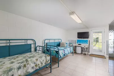 8520 Gulf Blvd #29, Navarre Beach, FL 32566 - Photo 28