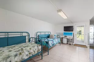 8520 Gulf Blvd, Navarre Beach, FL 32566 - Photo 28