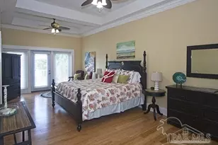 13936 Playa Way, Pensacola, FL 32507 - Photo 22
