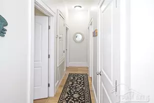 13936 Playa Way, Pensacola, FL 32507 - Photo 16