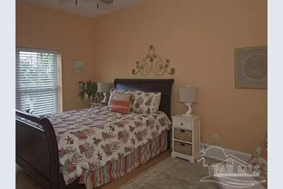 13936 Playa Way, Pensacola, FL 32507 - Photo 18