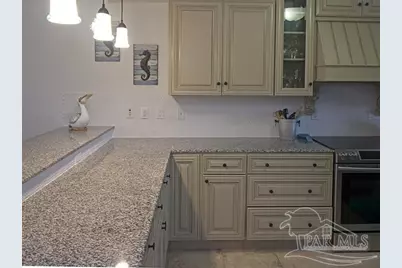 13936 Playa Way, Pensacola, FL 32507 - Photo 10