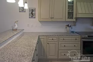 13936 Playa Way, Pensacola, FL 32507 - Photo 10