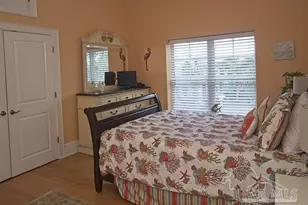 13936 Playa Way, Pensacola, FL 32507 - Photo 20