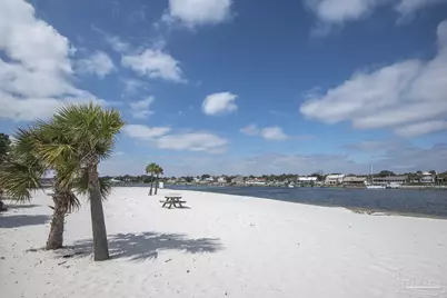 13936 Playa Way, Pensacola, FL 32507 - Photo 6