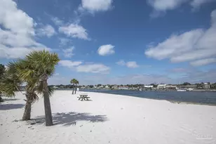 13936 Playa Way, Pensacola, FL 32507 - Photo 6