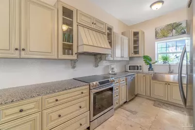 13936 Playa Way, Pensacola, FL 32507 - Photo 10