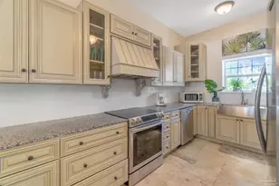 13936 Playa Way, Pensacola, FL 32507 - Photo 10