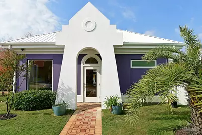 13936 Playa Way, Pensacola, FL 32507 - Photo 4