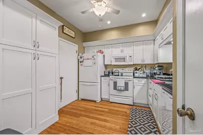 601 E Burgess Rd #K1, Pensacola, FL 32504 - Photo 8