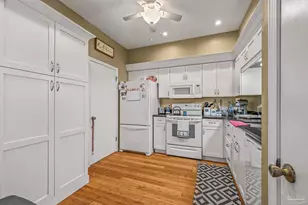 601 E Burgess Rd, Pensacola, FL 32504 - Photo 8