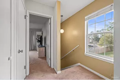 601 E Burgess Rd #K1, Pensacola, FL 32504 - Photo 24