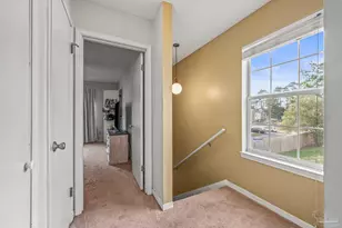 601 E Burgess Rd, Pensacola, FL 32504 - Photo 24