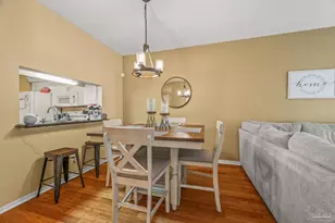 601 E Burgess Rd, Pensacola, FL 32504 - Photo 16