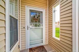 601 E Burgess Rd, Pensacola, FL 32504 - Photo 2