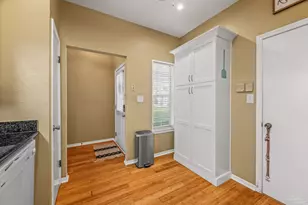 601 E Burgess Rd, Pensacola, FL 32504 - Photo 10