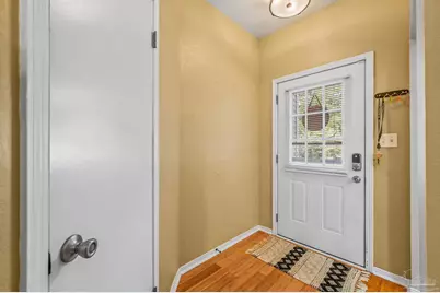 601 E Burgess Rd #K1, Pensacola, FL 32504 - Photo 6