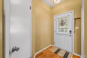 601 E Burgess Rd, Pensacola, FL 32504 - Photo 6