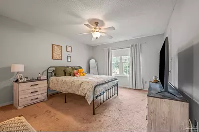 601 E Burgess Rd #K1, Pensacola, FL 32504 - Photo 26