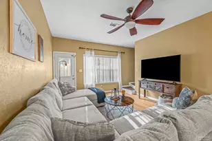 601 E Burgess Rd, Pensacola, FL 32504 - Photo 22