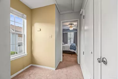 601 E Burgess Rd #K1, Pensacola, FL 32504 - Photo 30