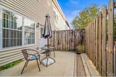 601 E Burgess Rd #K1, Pensacola, FL 32504 - Photo 38