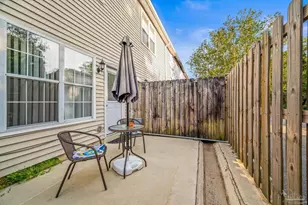 601 E Burgess Rd, Pensacola, FL 32504 - Photo 38