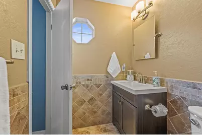 601 E Burgess Rd #K1, Pensacola, FL 32504 - Photo 32