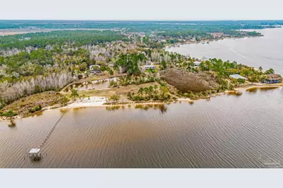 3155 Deep Water Cir, Milton, FL 32530 - Photo 8