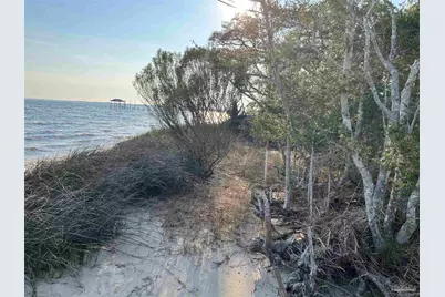 3155 Deep Water Cir, Milton, FL 32530 - Photo 6