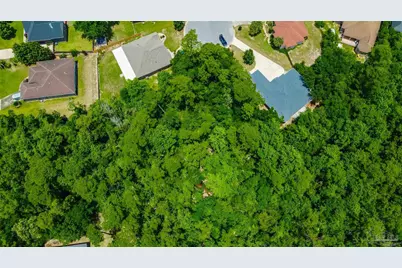 10413 Worth Ct, Pensacola, FL 32514 - Photo 4