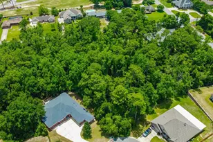 10413 Worth Ct, Pensacola, FL 32514 - Photo 1