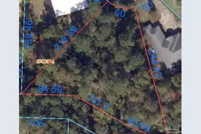 10413 Worth Ct, Pensacola, FL 32514 - Photo 8