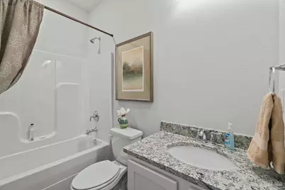 8610 Bluebell St, Milton, FL 32583 - Photo 16